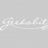 Geekabit