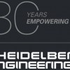 Heidelberg Engineering