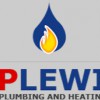 D P Lewis Plumbing & Heating