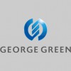 George Green