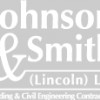 Johnson & Smith Lincoln