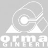 Cormac Engineering