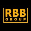 RBB Group