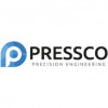 Pressco Precision Engineering