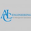 ACL Engineering