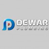 Dewar Plumbing