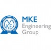 Mid Kent Electrical Engineering