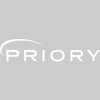 Priory Mechanical Services