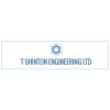 T Shinton Engineering