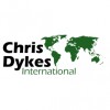 Chris Dykes International