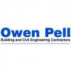 Owen Pell