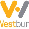 Westbury Control Systems