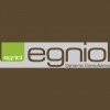 Egniol