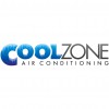 CoolZone Air Conditioning