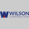 Wilson Construction