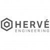 Hervé Engineering