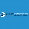 Carey Consulting