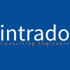 Intrado Consulting Engineers