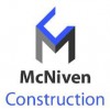 McNiven Construction