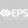 Engineering Power Solutions