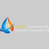 Vassell's Commercial & Domestic Engineers