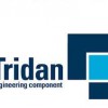 Tridan Engineering