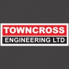 Towncross Engineering