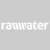 Rawwater