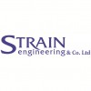 Strain Engineering