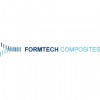 Formtech Composites