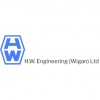 H W Engineering Wigan