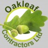 Oakleaf Contractors