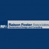 Raison Foster Associates