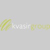 Kvasir Group