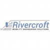 Rivercroft