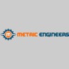 Metric Engineers