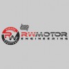 R W Motor Engineering