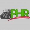 P H R Agricultural Engineering