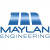 Maylan Engineering