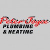 PJ Plumbers