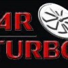 A.R. Turbo Engineering