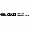 O & O Vehicle Engineering