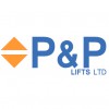 P & P Lifts