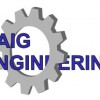 Haig Engineering