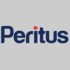 Peritus International