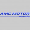 A M C Motor Engineering