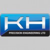 KH Precision Engineering