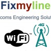 Fixmyline