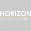 Horizon Civil Engineering