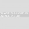 Bulwark Bus & Coach Engineering